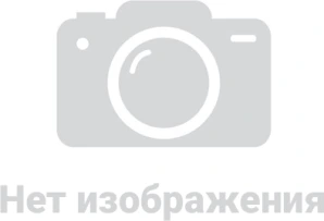 Защелка Zenit (Зенит) врезная 255