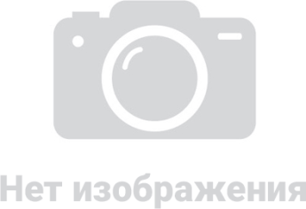 Защелка Zenit (Зенит) врезная 255