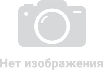 Защелка Zenit (Зенит) врезная 255