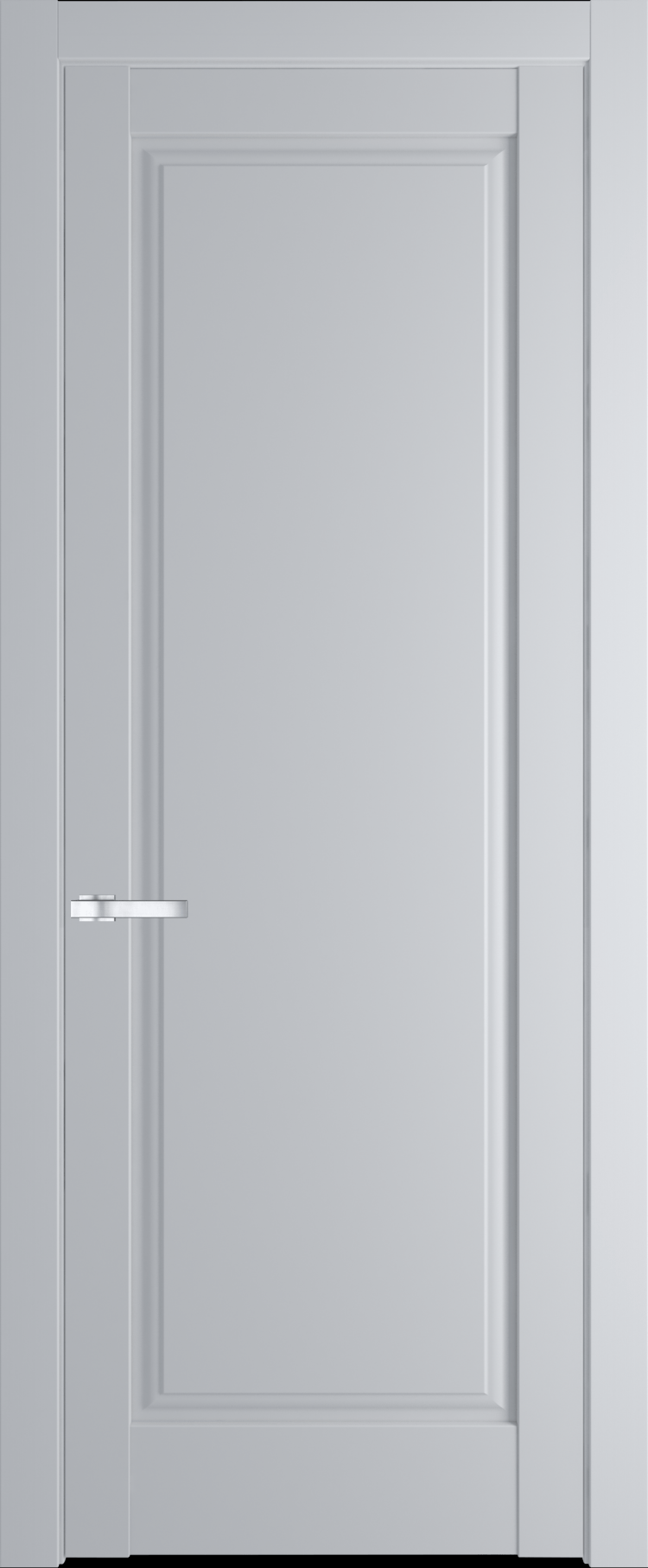 Тип дг. Двери верда тип с 10. 8г л-12 (миланорех) 190*55. S1 дверь дг. Дверь рб, тип-с с2 дг(ю).