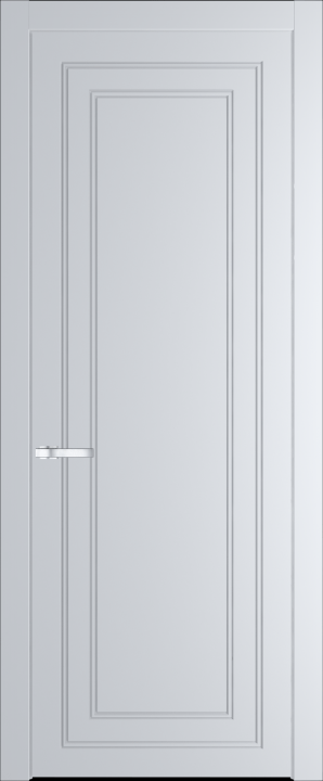 26PW Вайт (RAL 110 96 02)
