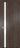 Межкомнатная дверь Profil Doors 1.2 N Белый лак Дуб Тобакко
