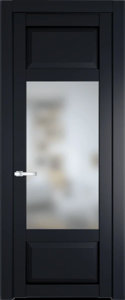 Межкомнатная дверь Profil Doors 2.3.3 PD