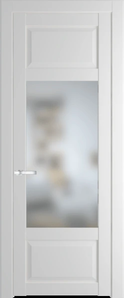 Межкомнатная дверь Profil Doors 2.3.3 PD