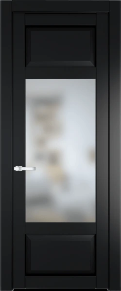 Межкомнатная дверь Profil Doors 2.3.3 PD