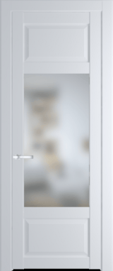 Межкомнатная дверь Profil Doors 2.3.3 PD