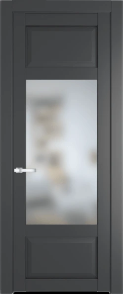 Межкомнатная дверь Profil Doors 2.3.3 PD