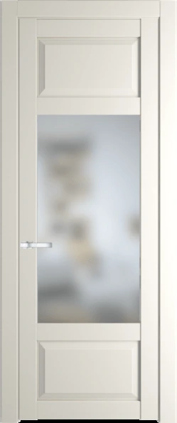 Межкомнатная дверь Profil Doors 2.3.3 PD