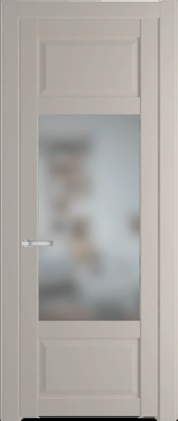 Межкомнатная дверь Profil Doors 2.3.3 PD