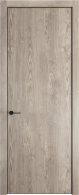 Межкомнатная дверь Profil Doors Orange 1 NE.O