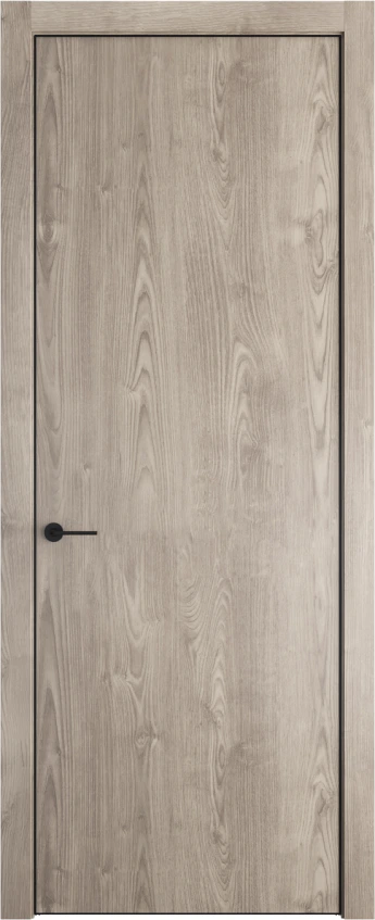 Межкомнатная дверь Profil Doors Orange 1 NE.O