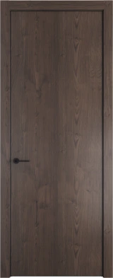 Межкомнатная дверь Profil Doors Orange 1 NE.O