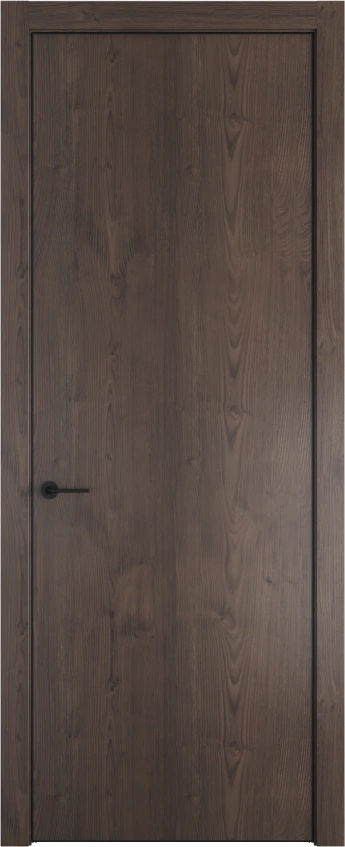 Межкомнатная дверь Profil Doors Orange 1 NE.O
