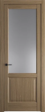 Межкомнатная дверь Profil Doors Orange 8.2.2ND.O