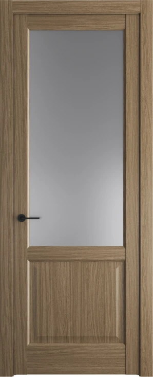 Межкомнатная дверь Profil Doors Orange 8.2.2ND.O