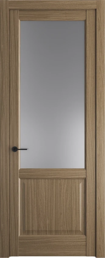 Межкомнатная дверь Profil Doors Orange 8.2.2ND.O