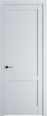 Межкомнатная дверь Profil Doors 10.2.1PD.O