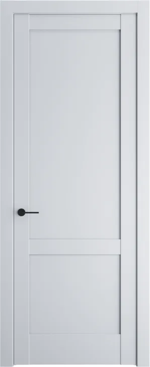 Межкомнатная дверь Profil Doors 10.2.1PD.O