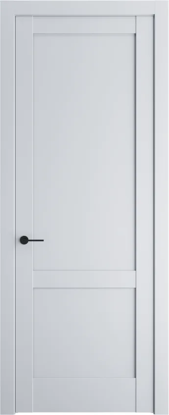 Межкомнатная дверь Profil Doors 10.2.1PD.O