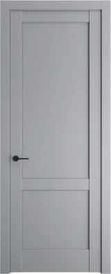 Межкомнатная дверь Profil Doors 10.2.1PD.O