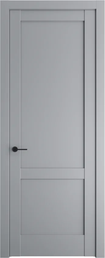 Межкомнатная дверь Profil Doors 10.2.1PD.O