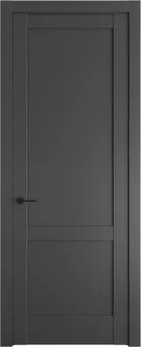 Межкомнатная дверь Profil Doors 10.2.1PD.O