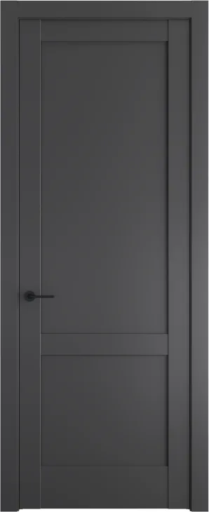 Межкомнатная дверь Profil Doors 10.2.1PD.O