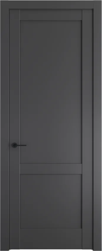 Межкомнатная дверь Profil Doors 10.2.1PD.O