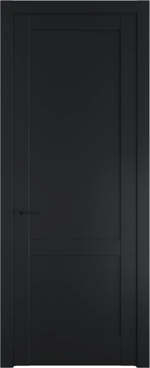 Межкомнатная дверь Profil Doors 10.2.1PD.O