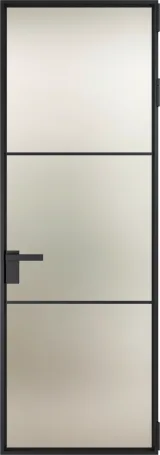 Межкомнатная дверь Profil Doors 13AV.O