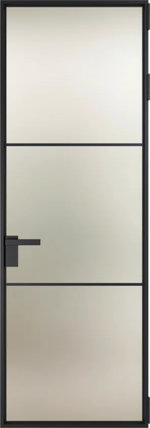 Межкомнатная дверь Profil Doors 13AV.O