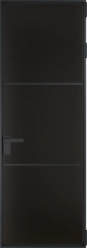 Межкомнатная дверь Profil Doors 13AV.O