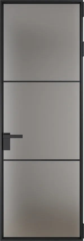 Межкомнатная дверь Profil Doors 13AV.O