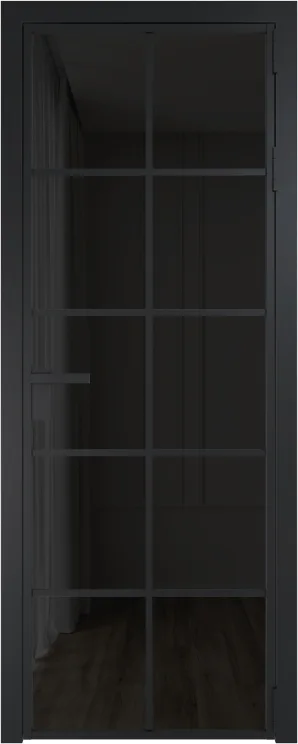 Межкомнатная дверь Profil Doors 4 AG