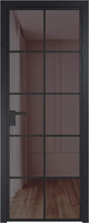 Межкомнатная дверь Profil Doors 4 AG