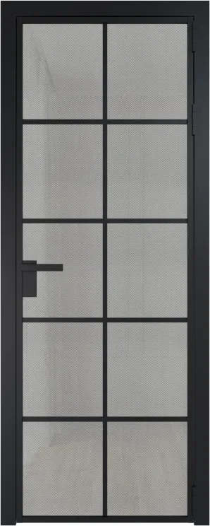 Межкомнатная дверь Profil Doors 4 AG