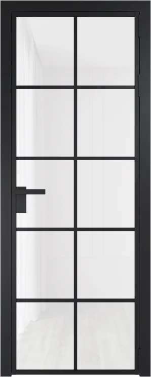 Межкомнатная дверь Profil Doors 4 AG