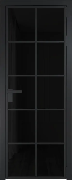 Межкомнатная дверь Profil Doors 4 AG
