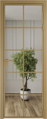 Межкомнатная дверь Profil Doors 4 AG