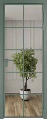 Межкомнатная дверь Profil Doors 4 AG