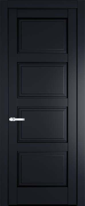 3.4.1PD Нэви Блу (RAL 7016)