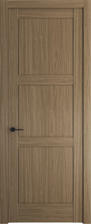 Межкомнатная дверь Profil Doors Orange 7.3.1ND.O Дуб Мокко