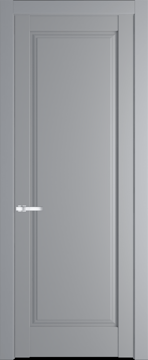 4.1.1PD Смоки (RAL 870-02)