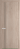 Межкомнатная дверь Profil Doors 21 NW Монохром капучино Дуб Сонома