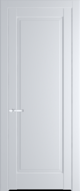 Межкомнатная дверь Profil Doors 3.1.1 PD Вайт (RAL 110 96 02)