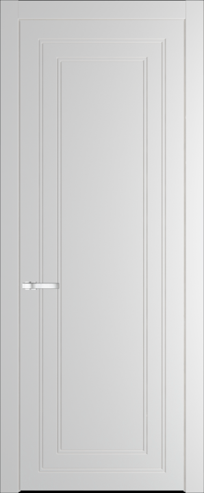 26PW Крем Вайт (RAL 120-02)