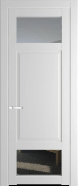 Межкомнатная дверь Profil Doors 2.3.4 PD