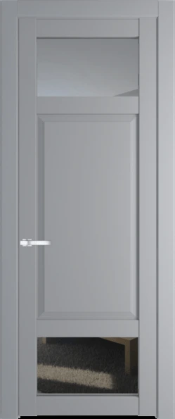 Межкомнатная дверь Profil Doors 2.3.4 PD
