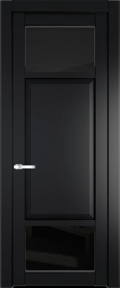 Межкомнатная дверь Profil Doors 2.3.4 PD