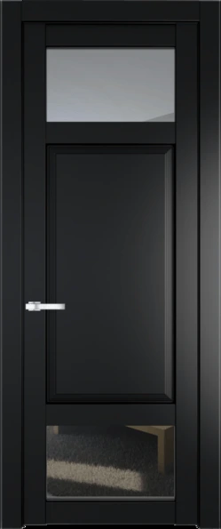 Межкомнатная дверь Profil Doors 2.3.4 PD